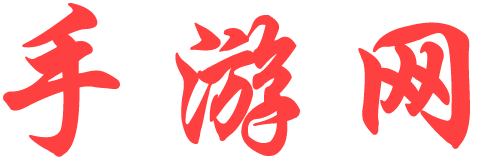 直播焦點